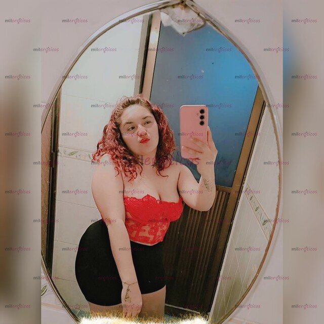 FOTOS DE SOFIA 23 AÑOS, VEN Y SIENTE COMO ME MOJO MI AMOR PARA QUE ME LA METAS TODITA