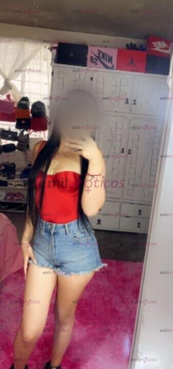 FOTOS DE PONME EN LAS POSICIONES QUE DESEES BEBÉ MÁNDAME ME