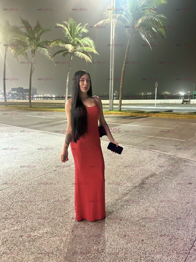 FOTOS DE INDEPENDIENTE FROM MEDELLÍN COLOMBIA 25 AÑOS.