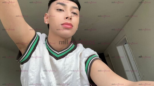 FOTOS DE TWITTER CRISTIA66500382 JOVEN LECHERO DISPONIBLE YA