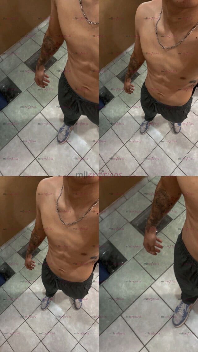 FOTOS DE HOLA SOY IVAN TENGO 19, ESTOY PARA COMPLACERTE Y CUMPLIR TUS DESEOS