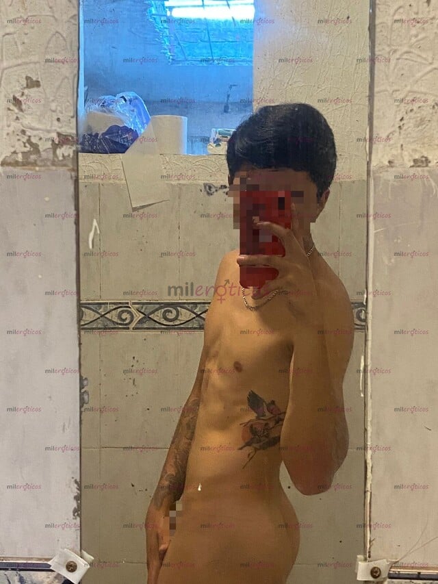 FOTOS DE HOLA SOY IVAN TENGO 19, ESTOY PARA COMPLACERTE Y CUMPLIR TUS DESEOS
