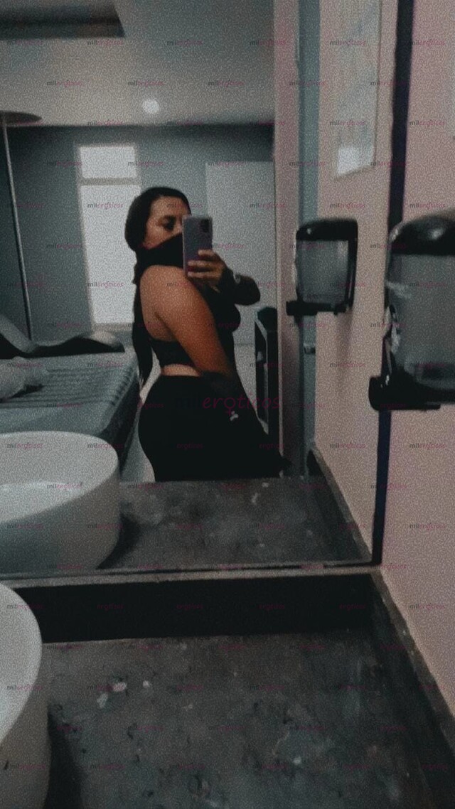 FOTOS DE DESESTRESATE CON MIS ENCANTOS ORAL PROFUNDO $500