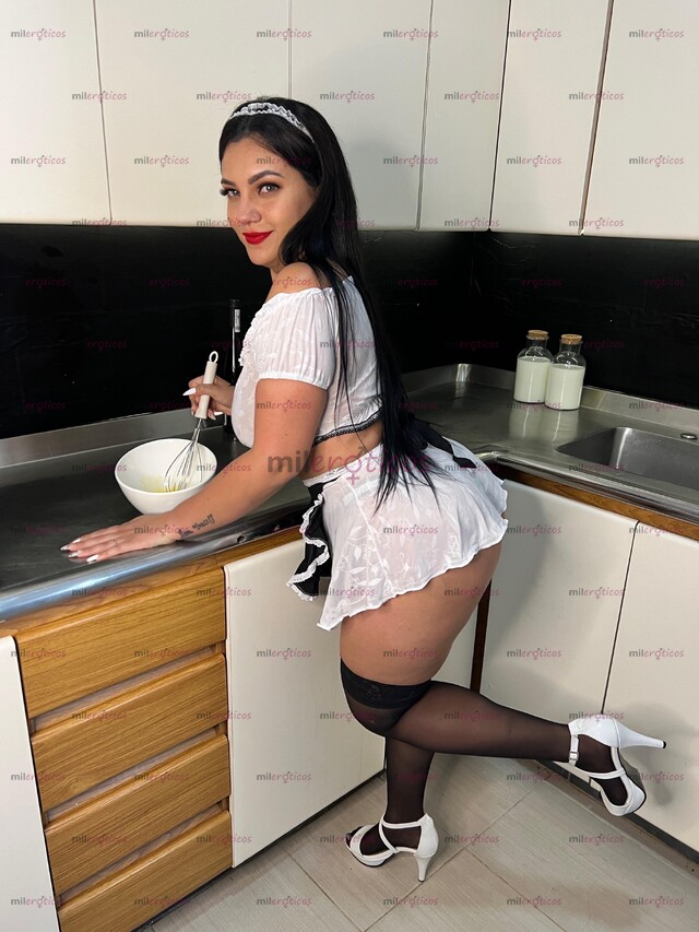 FOTOS DE SERÉ TU PERRA VEN MI AMOR Y DAME BIEN DURO QUE ME GUSTA