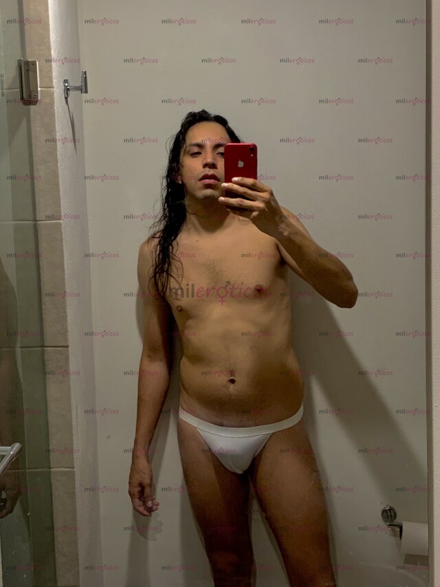 FOTOS DE VERGON 19 CMS, COMPLACIENTE DISPONIBLE PARA TI, PASÉMOSLA RICO!