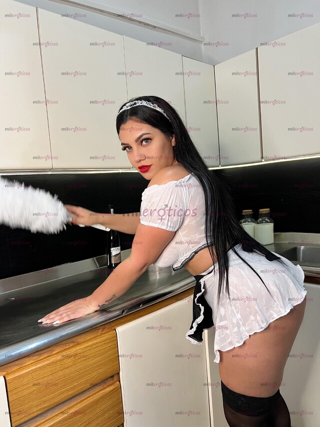 FOTOS DE SERÉ TU PERRA VEN MI AMOR Y DAME BIEN DURO QUE ME GUSTA