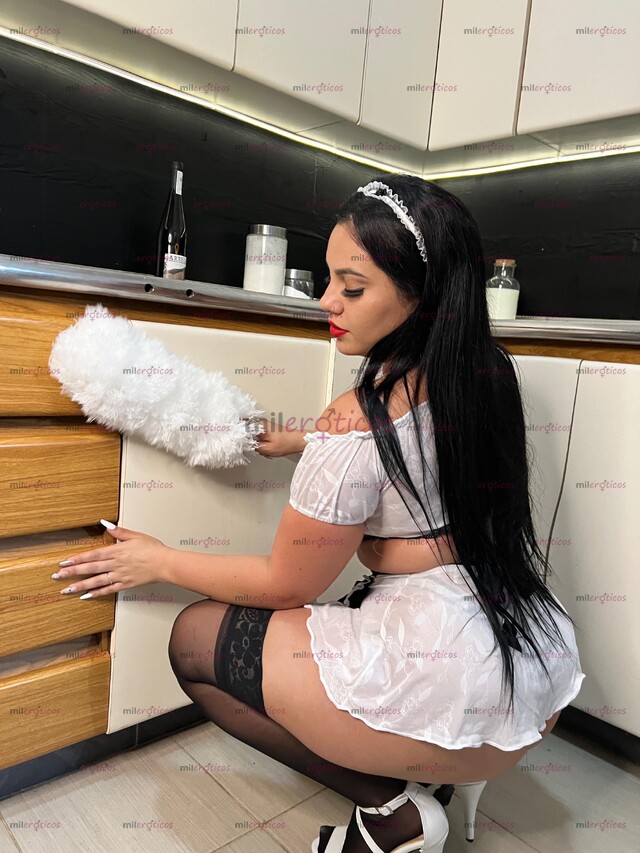 FOTOS DE SERÉ TU PERRA VEN MI AMOR Y DAME BIEN DURO QUE ME GUSTA