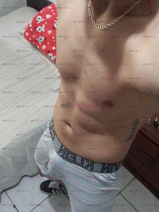 FOTOS DE HOLA SOY JUAN VENGO HACERTE ESE SUPER RICOO MASAJES RELAJANTE SOLO ATIENDO MUJE