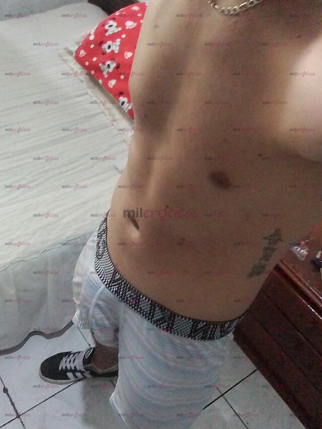 FOTOS DE HOLA SOY JUAN VENGO HACERTE ESE SUPER RICOO MASAJES RELAJANTE SOLO ATIENDO MUJE