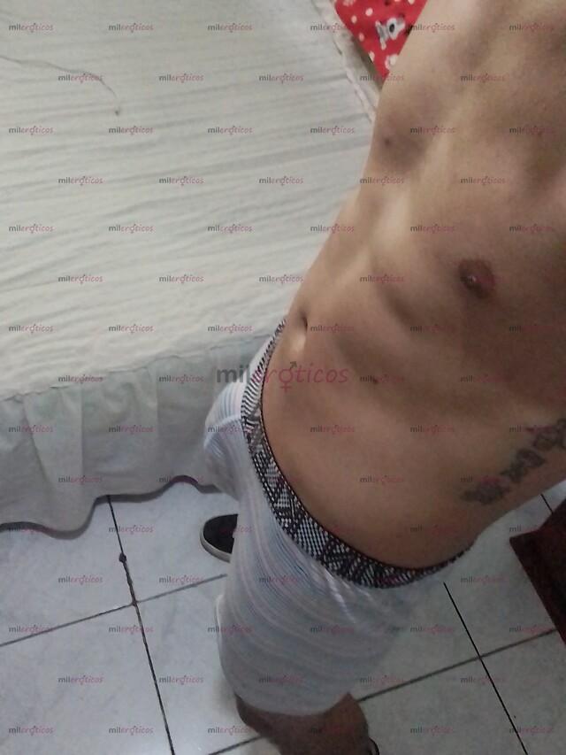 FOTOS DE HOLA SOY JUAN VENGO HACERTE ESE SUPER RICOO MASAJES RELAJANTE SOLO ATIENDO MUJE