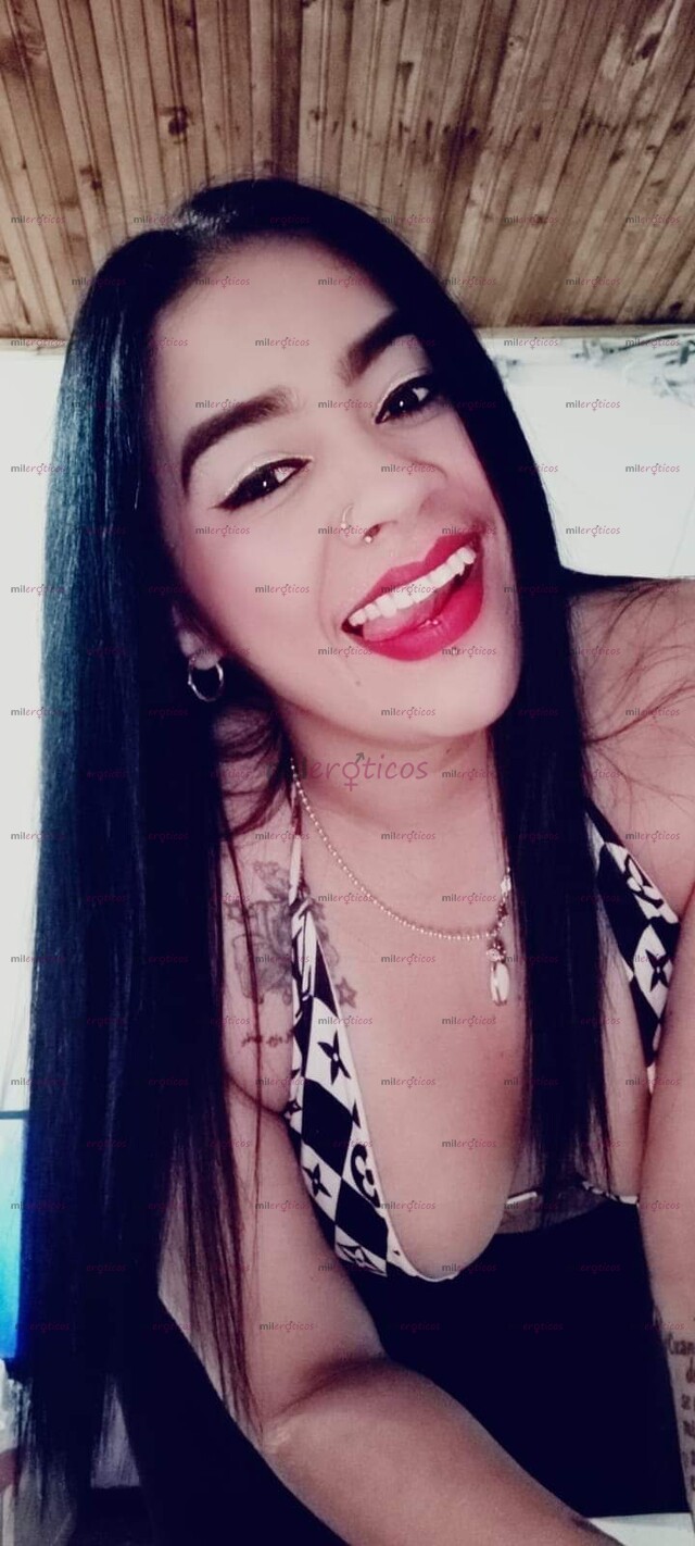 FOTOS DE ADICTA AL SEXO TE ESPERO PARA QUE PASES UNA AVENTURA NUEVA ..