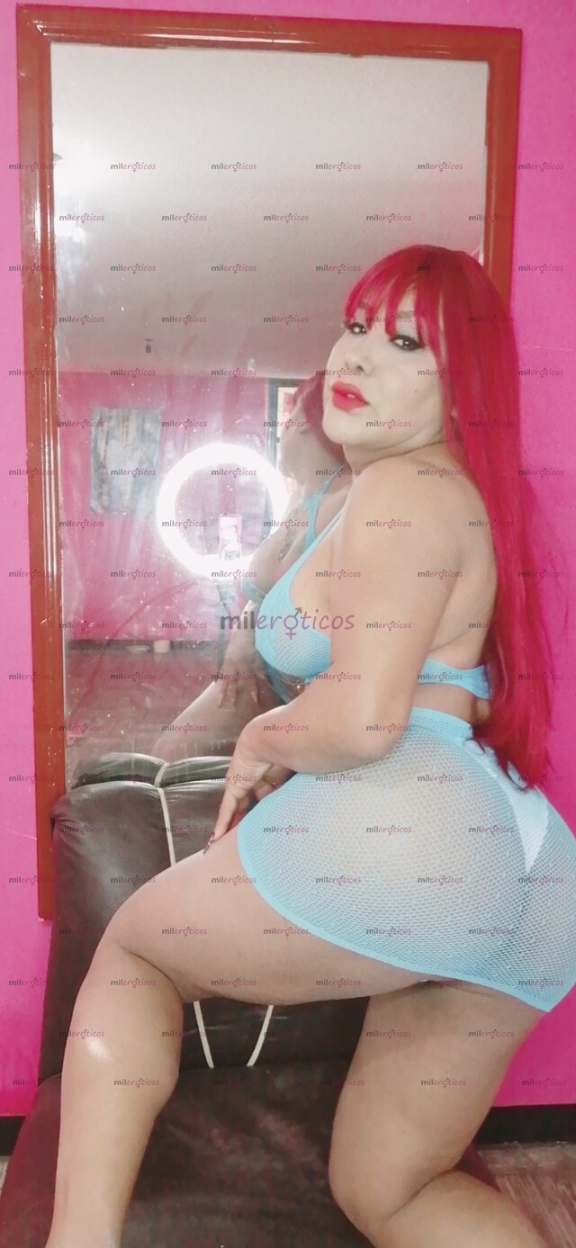 FOTOS DE HOY.. SUPER.. PROMO. WHATSAPP 2971057240 CON DEPA DISPONIBLE