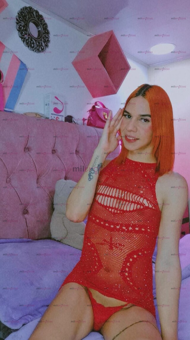 FOTOS DE VICTORIA NIÑA PULCRA Y SEXY PARA HOMBRES SOLVENTES CONTENIDOS