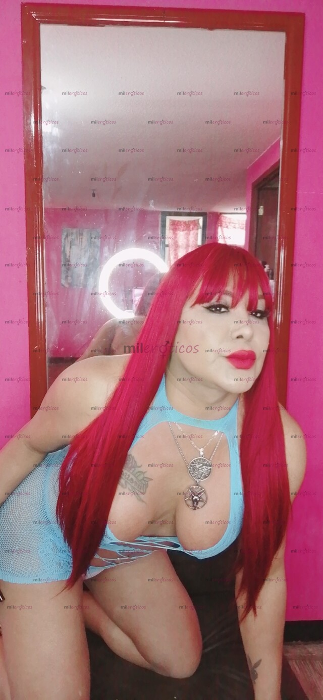FOTOS DE HOY.. SUPER.. PROMO. WHATSAPP 2971057240 CON DEPA DISPONIBLE