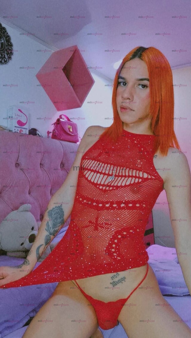 FOTOS DE VICTORIA NIÑA PULCRA Y SEXY PARA HOMBRES SOLVENTES CONTENIDOS