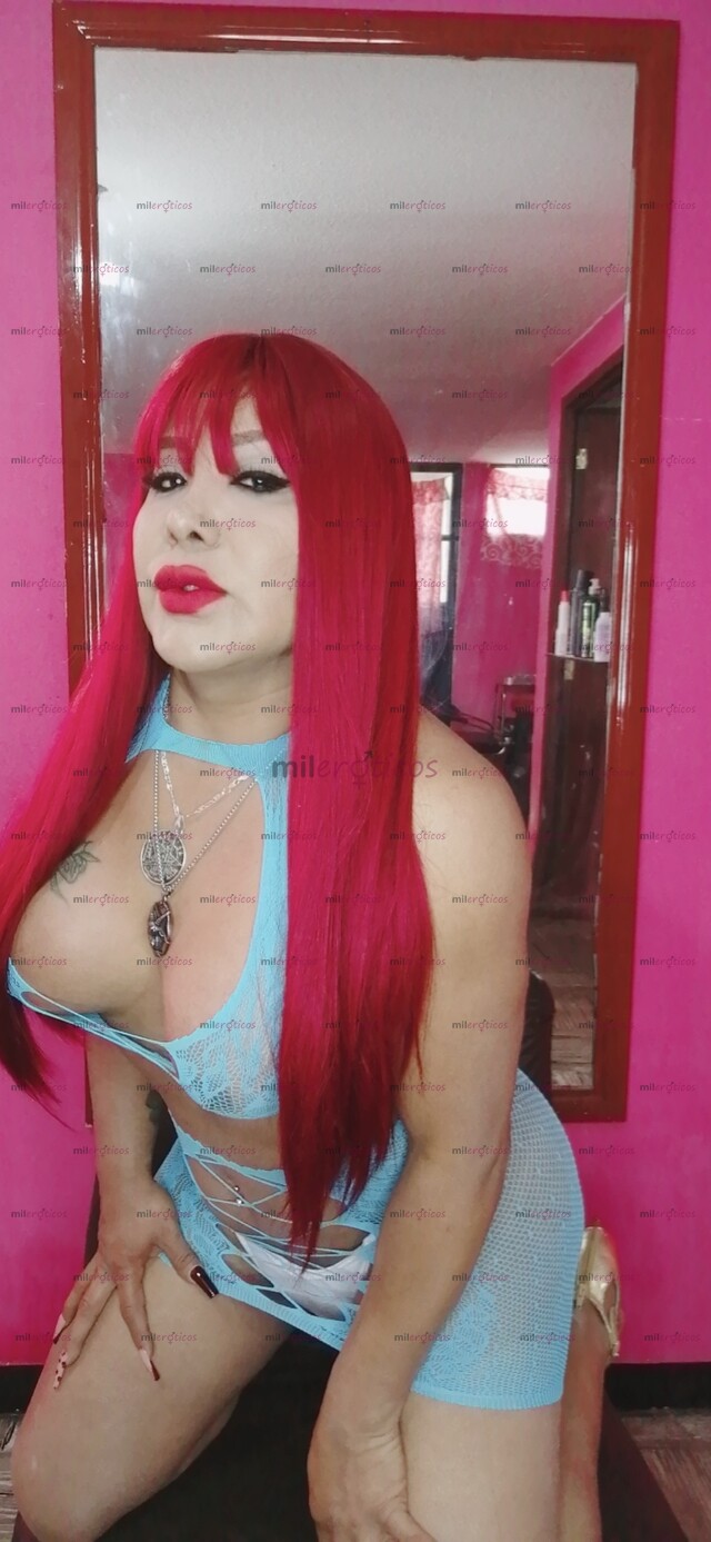 FOTOS DE HOY.. SUPER.. PROMO. WHATSAPP 2971057240 CON DEPA DISPONIBLE