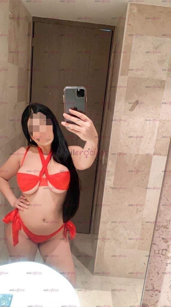 FOTOS DE HOLA AMOR, SOY DANIELA CHICA VIP NATURAL RECIÉN LLEGADA A PUEBLA