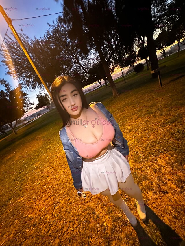 FOTOS DE CONTENIDO TOTALMENTE EXCLUSIVO OF , TELEGRAM VIP