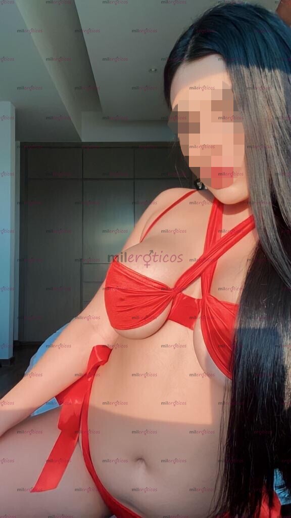 FOTOS DE HOLA AMOR, SOY DANIELA CHICA VIP NATURAL RECIÉN LLEGADA A PUEBLA