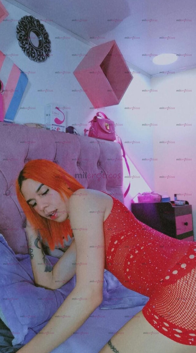FOTOS DE VICTORIA NIÑA PULCRA Y SEXY PARA HOMBRES SOLVENTES CONTENIDOS