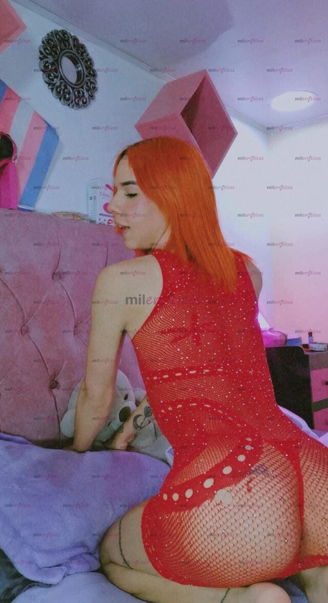 FOTOS DE VICTORIA NIÑA PULCRA Y SEXY PARA HOMBRES SOLVENTES CONTENIDOS