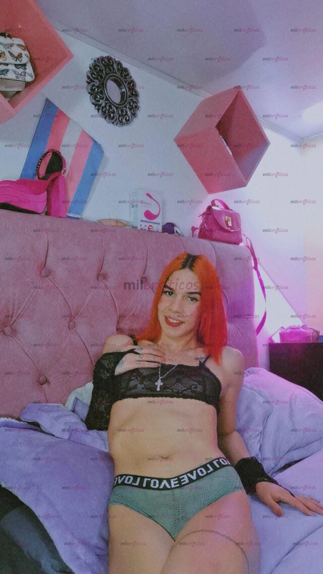 FOTOS DE SEXY CALIENTE DIVINA, VICTORIA LLEGO PARA HACERTE UN SEXO RICO EN CANDELARIA