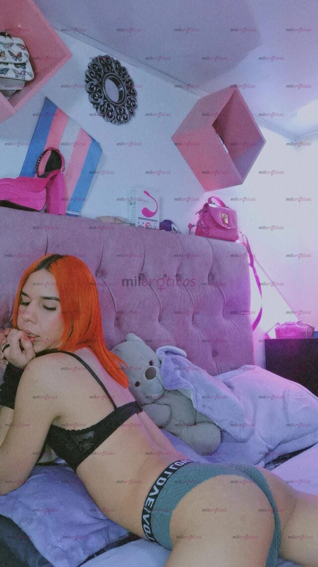 FOTOS DE SEXY CALIENTE DIVINA, VICTORIA LLEGO PARA HACERTE UN SEXO RICO EN CANDELARIA