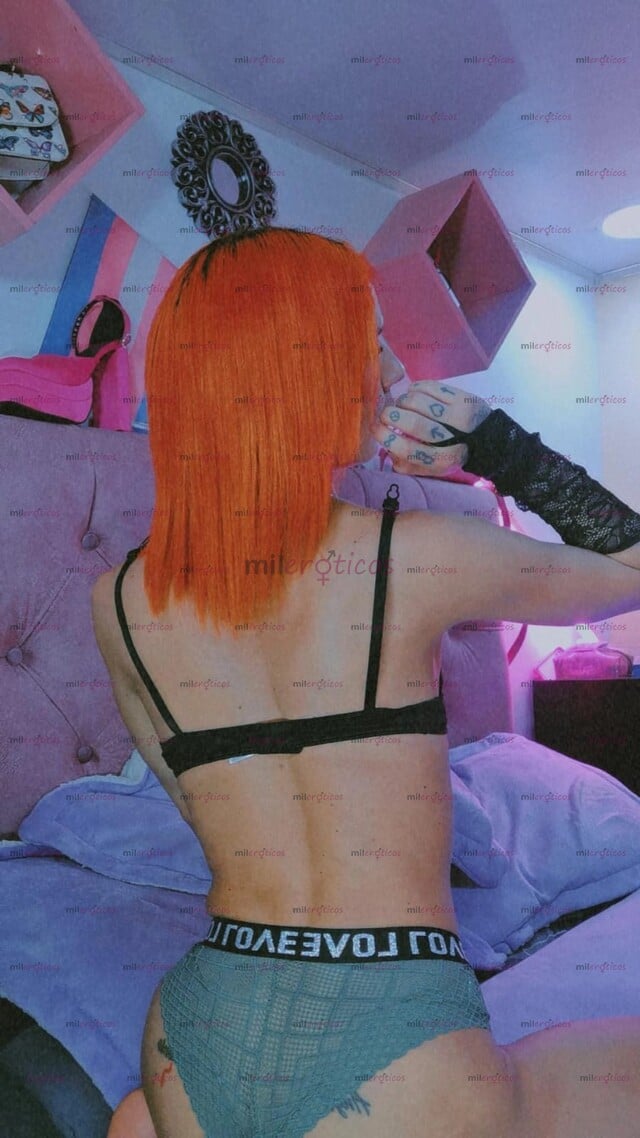 FOTOS DE SEXY CALIENTE DIVINA, VICTORIA LLEGO PARA HACERTE UN SEXO RICO EN CANDELARIA