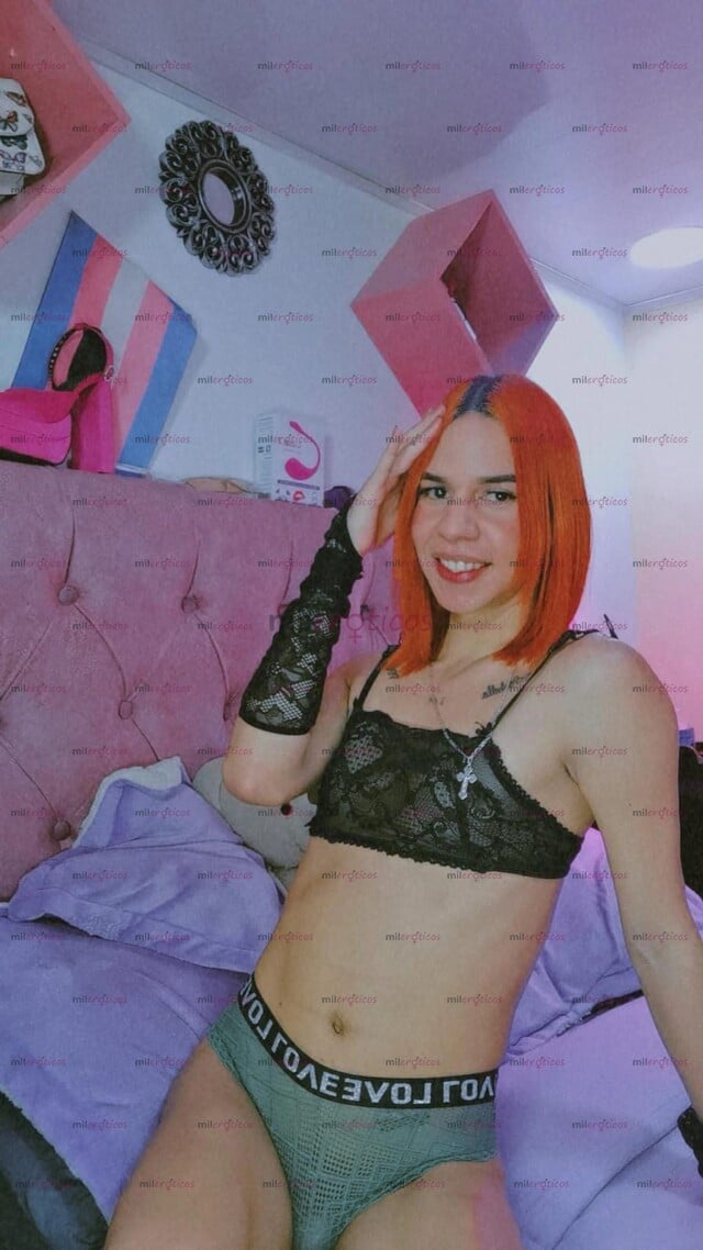 FOTOS DE SEXY CALIENTE DIVINA, VICTORIA LLEGO PARA HACERTE UN SEXO RICO EN CANDELARIA