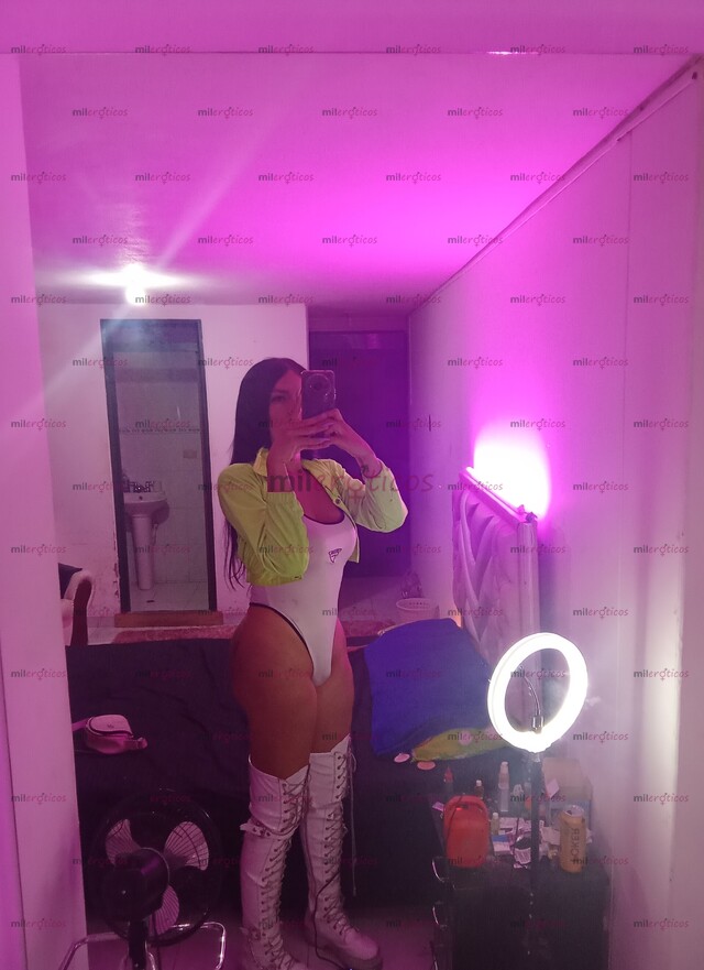 FOTOS DE HERMOSA Y DESEOSA POR CONOCERTE DE LAS MAS PUTAS DE COLOMBIA