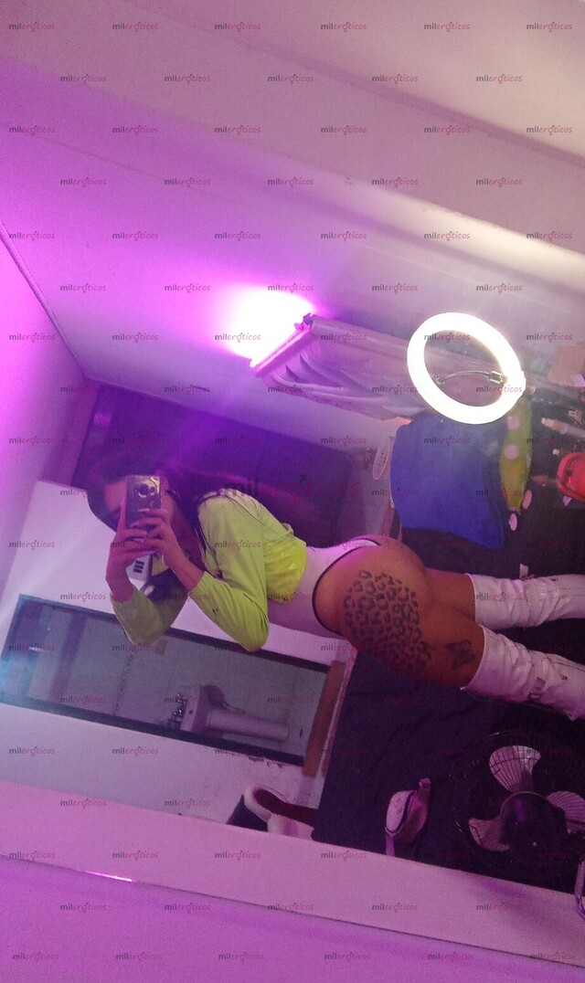 FOTOS DE HERMOSA Y DESEOSA POR CONOCERTE DE LAS MAS PUTAS DE COLOMBIA