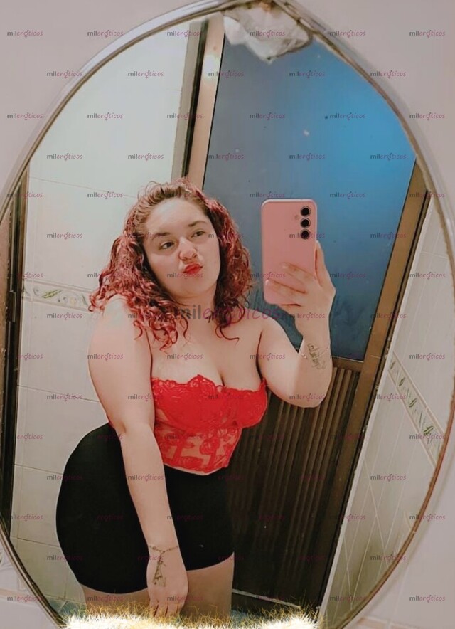 FOTOS DE VEN Y SIENTE COMO ME MOJO MI AMOR PARA QUE ME LA METAS TODITA