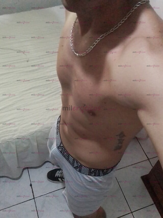 FOTOS DE HOLA SOY KEVIN VENGO ADARTE MI MUJERE COMPAÑÍA SOLO DAMAS SOLO MUJER