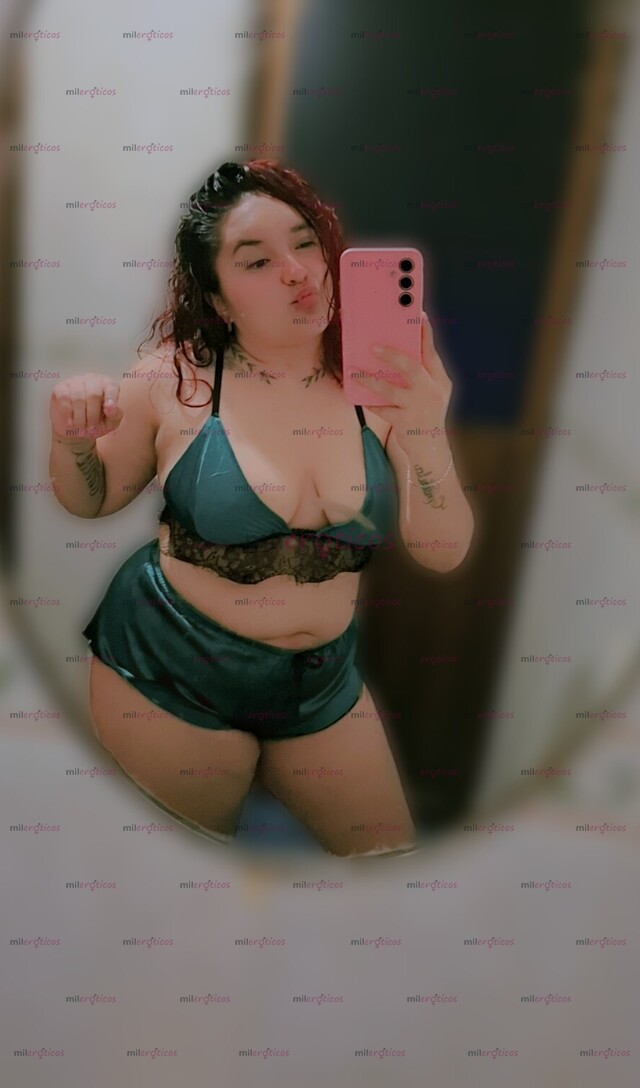 FOTOS DE VEN Y SIENTE COMO ME MOJO MI AMOR PARA QUE ME LA METAS TODITA