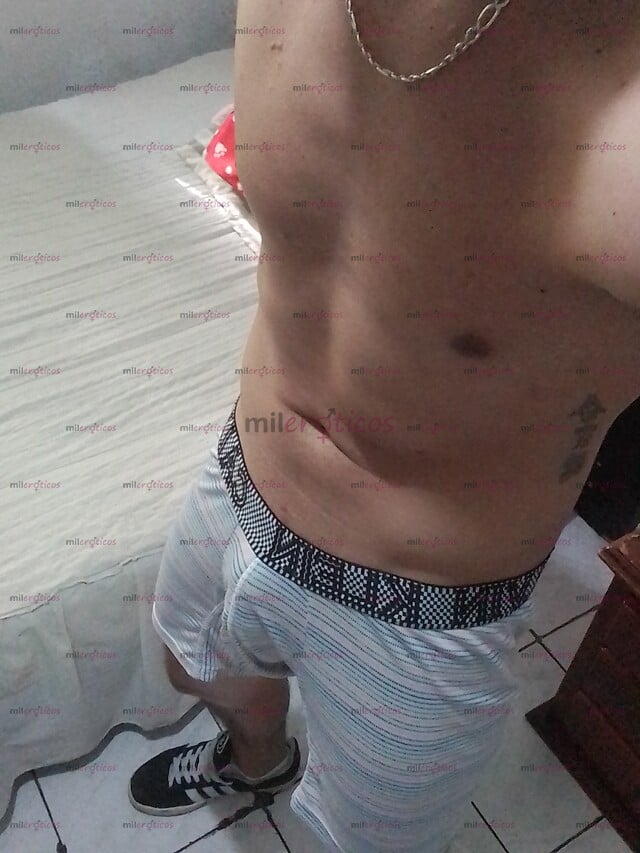 FOTOS DE HOLA SOY KEVIN VENGO ADARTE MI MUJERE COMPAÑÍA SOLO DAMAS SOLO MUJER
