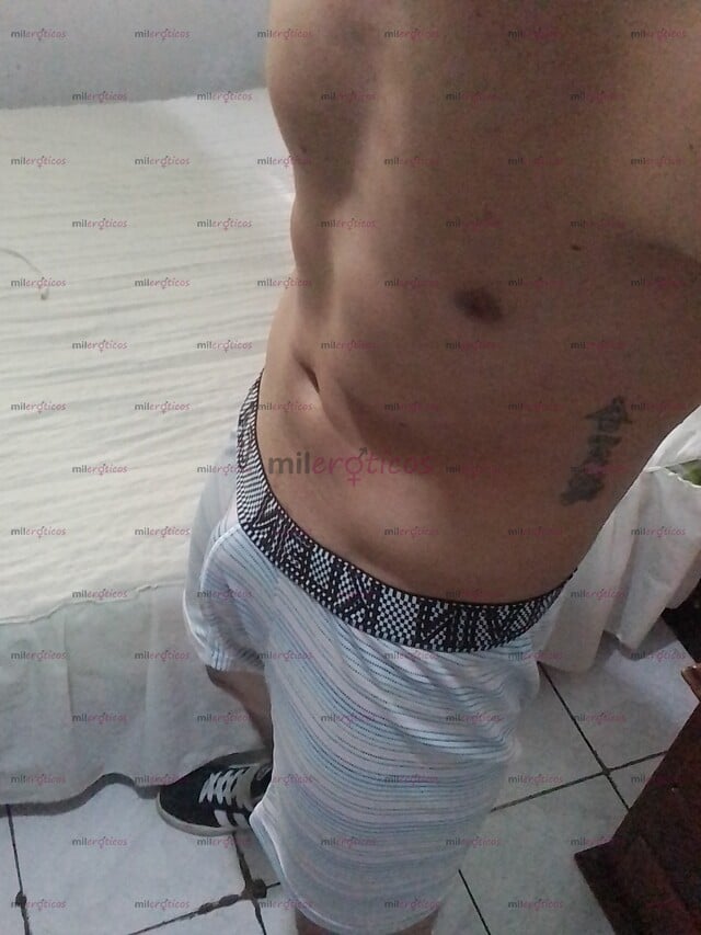 FOTOS DE HOLA SOY KEVIN VENGO ADARTE MI MUJERE COMPAÑÍA SOLO DAMAS SOLO MUJER