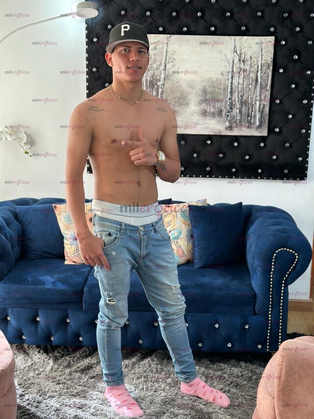 FOTOS DE VERGA DURA COJER DURO FULL LECHE MACHO DOMINANTE