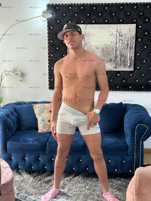 FOTOS DE VERGA DURA COJER DURO FULL LECHE MACHO DOMINANTE