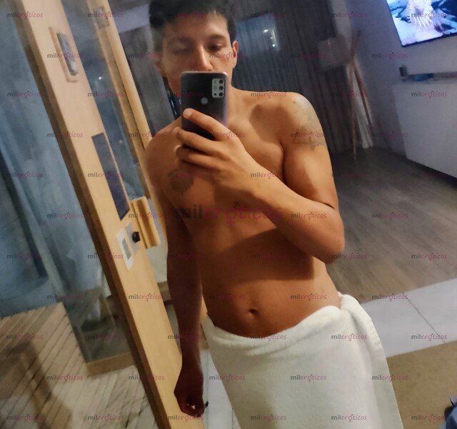FOTOS DE MACHO100%ACT20CM PREÑADOR,DOMINANTE, FETICHES FANTASÍASSIN LÍMITES