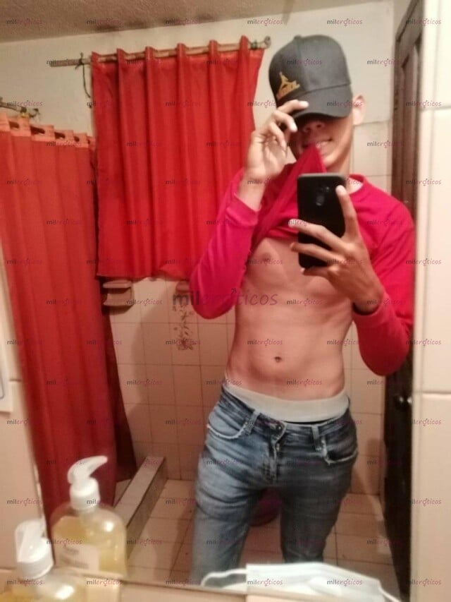 FOTOS DE DISPUESTO A COMPLACER A MIS CLIENTAS, SOLO MUJERES
