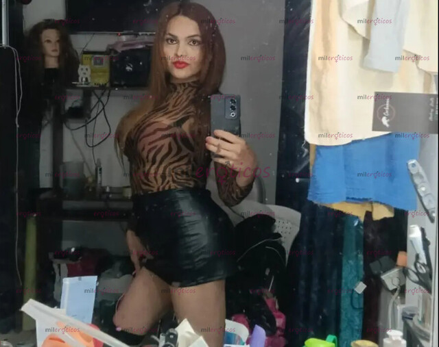 FOTOS DE BOGOTA..TRABAJO SOLA NADA DE DISFRASES.RENOVADA.POMPIS.Y.SENO.PERADA