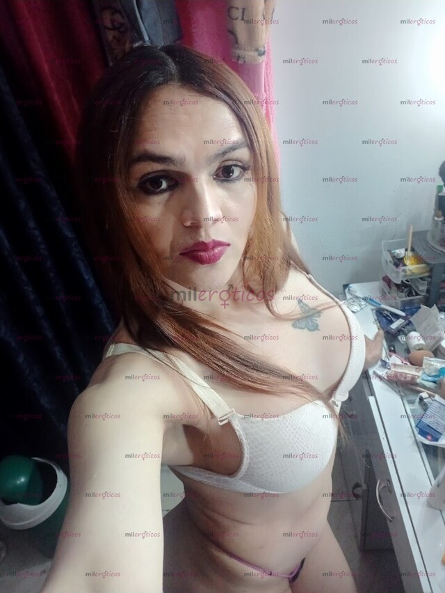 FOTOS DE BOGOTA..TRABAJO SOLA NADA DE DISFRASES.RENOVADA.POMPIS.Y.SENO.PERADA