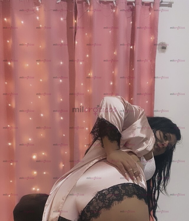 FOTOS DE FRIDA WITHOUT LIMITS AND VERY HOT ! PERRITA EN TU CIUDAD FRIDA TRANSEXUAL!!!