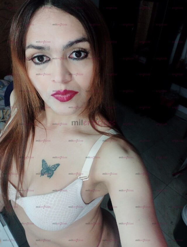 FOTOS DE BOGOTA..TRABAJO SOLA NADA DE DISFRASES.RENOVADA.POMPIS.Y.SENO.PERADA