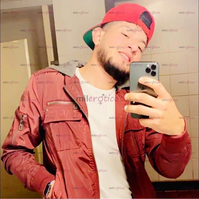 FOTOS DE EL CHICO DE LOS ALTOS DE JALISCO NUEVO EN ESTO 3348572913