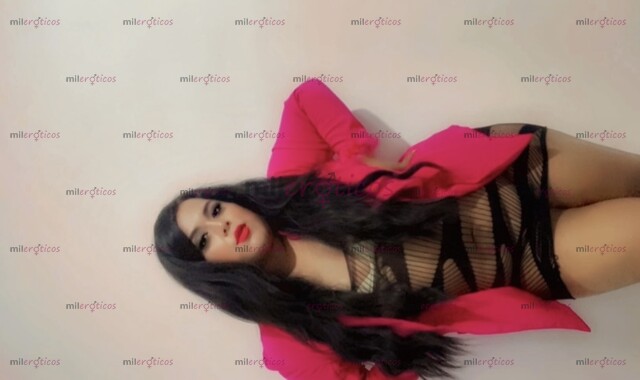 FOTOS DE FRIDA WITHOUT LIMITS AND VERY HOT ! PERRITA EN TU CIUDAD FRIDA TRANSEXUAL!!!