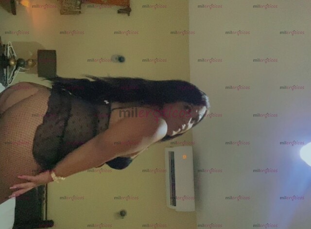 FOTOS DE FRIDA WITHOUT LIMITS AND VERY HOT ! PERRITA EN TU CIUDAD FRIDA TRANSEXUAL!!!