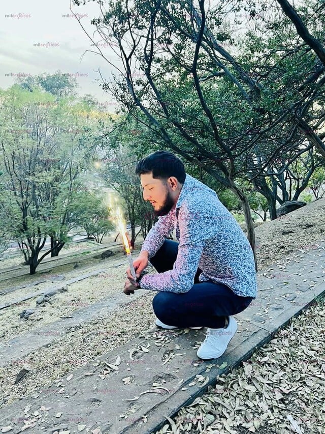 FOTOS DE EL CHICO DE LOS ALTOS DE JALISCO NUEVO EN ESTO 3348572913
