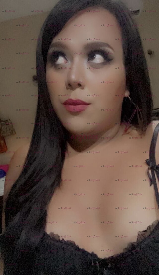 FOTOS DE FRIDA WITHOUT LIMITS AND VERY HOT ! PERRITA EN TU CIUDAD FRIDA TRANSEXUAL!!!