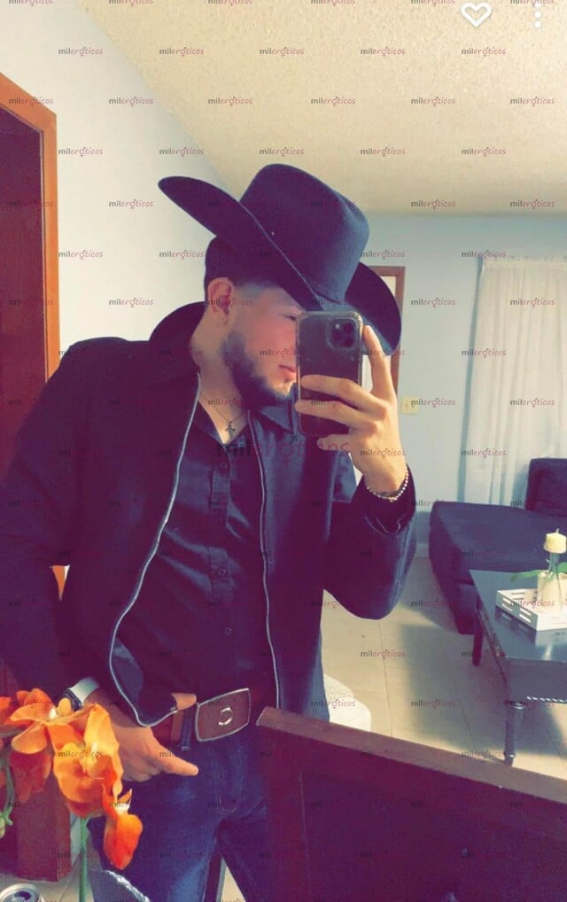 FOTOS DE EL CHICO DE LOS ALTOS DE JALISCO NUEVO EN ESTO 3348572913
